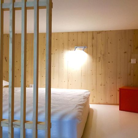 Arcachon, Quartier Historique, Maison De Ville A 2 Pas De La Plage Kültér fotó