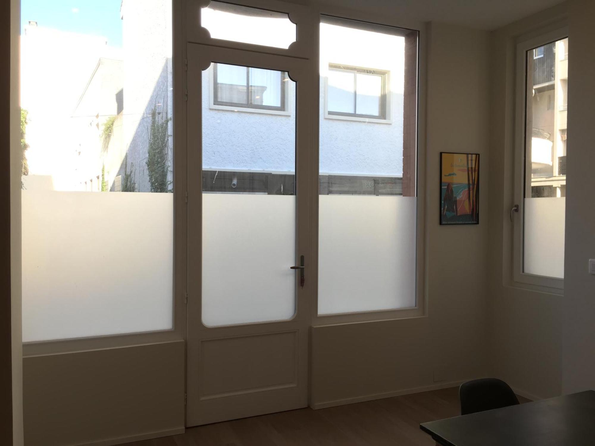 Arcachon, Quartier Historique, Maison De Ville A 2 Pas De La Plage Kültér fotó