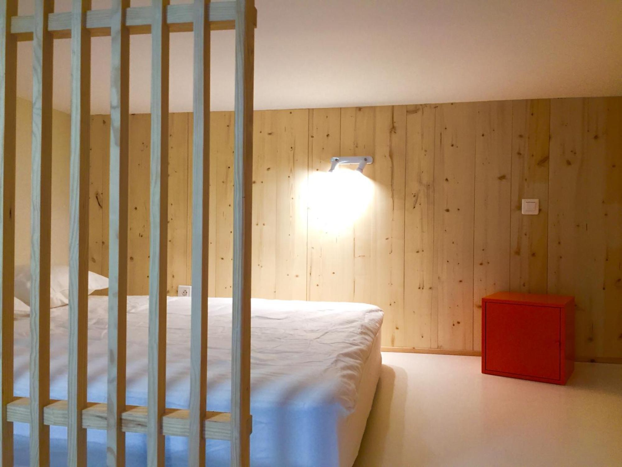 Arcachon, Quartier Historique, Maison De Ville A 2 Pas De La Plage Kültér fotó