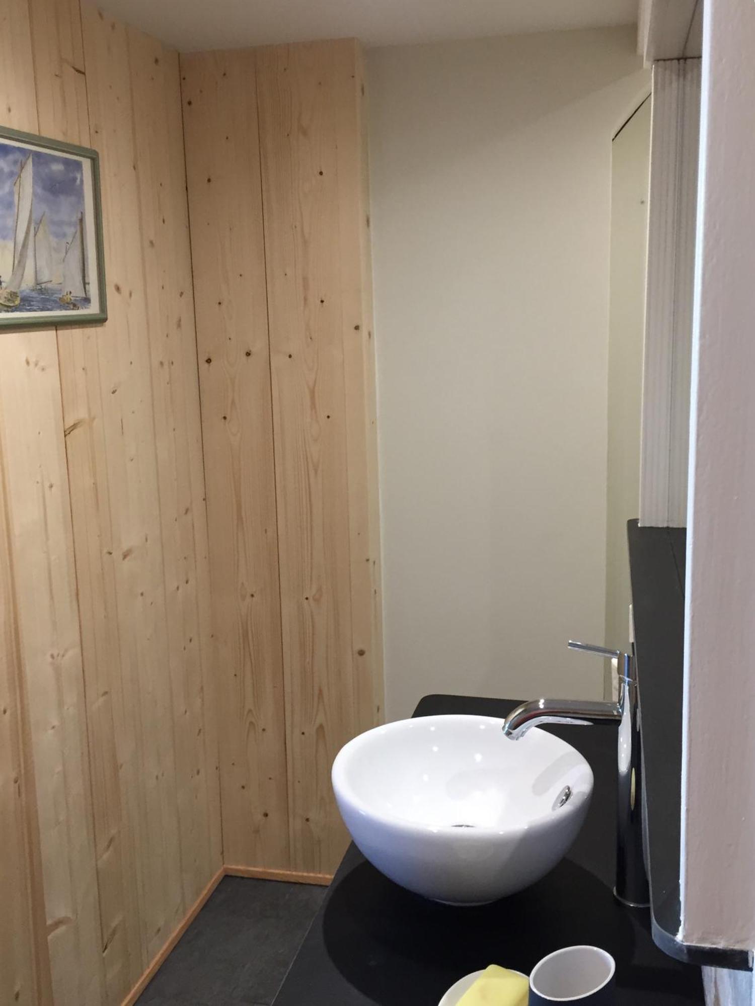 Arcachon, Quartier Historique, Maison De Ville A 2 Pas De La Plage Kültér fotó